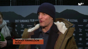 Gui en Hollywood - Wilson