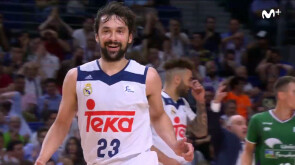 Magic Llull