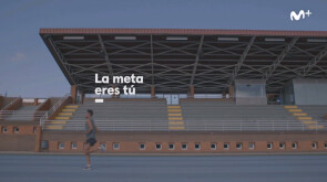 Capítulo 1: comienza el reto