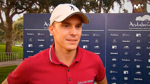 Sueños de golf: El adiós de Jordi