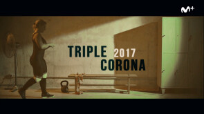 Triple corona