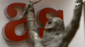 50 años del Diario AS