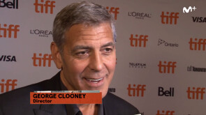 Gui en Hollywood 14: George Clooney estrena 'Suburbicon'