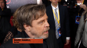Gui en Hollywood 15: Star Wars: Los últimos Jedi