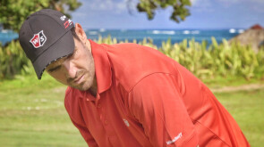 Ruta21: Puerto Plata