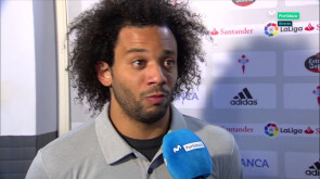 Marcelo: 