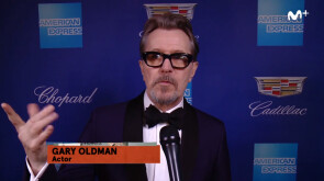 Gui en Hollywood 17:  Gary Oldman