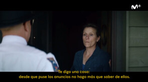 Gui en Hollywood 17: Favoritos del 2018