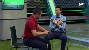 Doctor Swing: mueve tus caderas