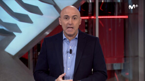 La confesión de Maldini sobre Benzema