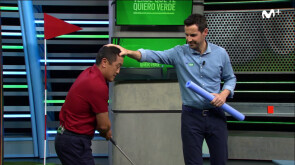 Doctor Swing: desmontando mitos