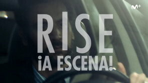 Rise ¡A escena!