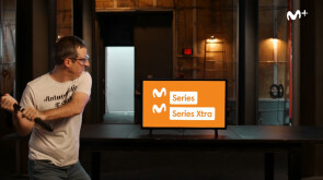 Los mejores late night shows de EE UU en Movistar+