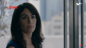 Billions T3 - Wendy Rhoades