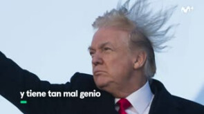 Last Week Tonight with John Oliver - Donald Trump