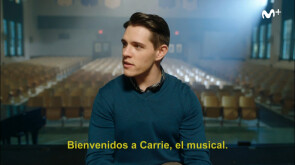 Riverdale - Especial 'Carrie'