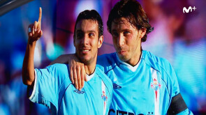 Fiebre Maldini (23/04/2018): Mostovoi, un jugador diferente