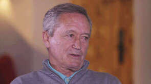 Piñero: 