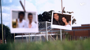Fiebre Maldini (07/05/2018): Los años desconocidos de Casemiro