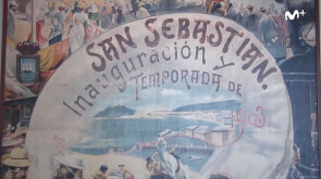 Semana Grande: Historia taurina