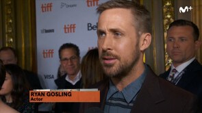 Gui en Hollywood: First Man