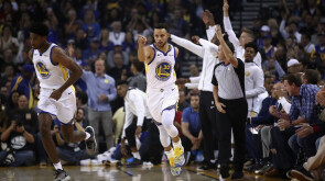 El picorcito de Don Stephen