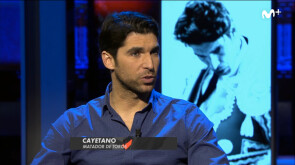 Cayetano y una dinastía que termina