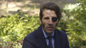 El último deseo de Padilla