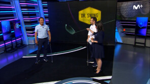 Remedios caseros de nuestro Doctor Swing