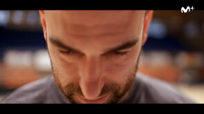 Marko Popovic se retira