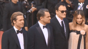 Gui en Hollywood: Érase una vez en... Hollywood