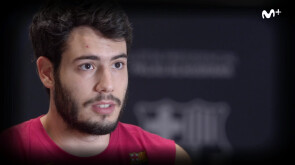 Abrines: 