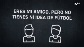EDD (30/09/2019): tu equipo es como tu hermano