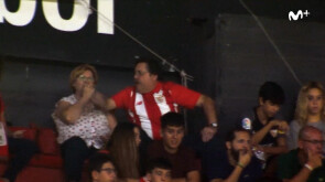 EDD (30/09/2019): Lo que el ojo no ve