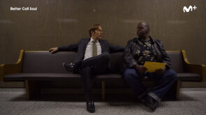 Better Call Saul - Resumen 4ª temporada