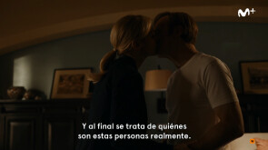 Better Call Saul T5 - Dentro del episodio 10
