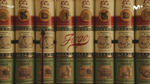 Fargo - Teaser (I)