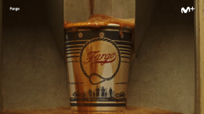 Fargo - Teaser (V)