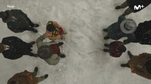 Fargo - Teaser (VIII)