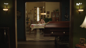 Fargo - Teaser (IX)