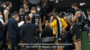 La pizarra indiscreta (Jornada 10)
