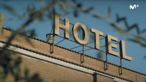 Informe+ Hermanos: los problemas con los hoteles