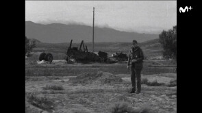 Palomares - Ep.1 - 