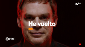 Dexter: New Blood - 