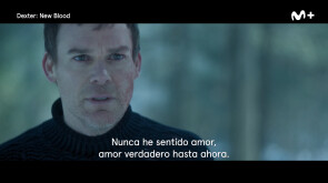 Dexter: New Blood - Diseccionando el final