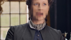 Outlander T6 - ¡SPOILERS!