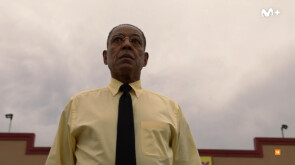 Better Call Saul - Los episodios finales