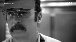 Better Call Saul - Resumen de la serie