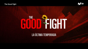 The Good Fight - Temporada final | Tráiler