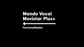 Mando Vocal